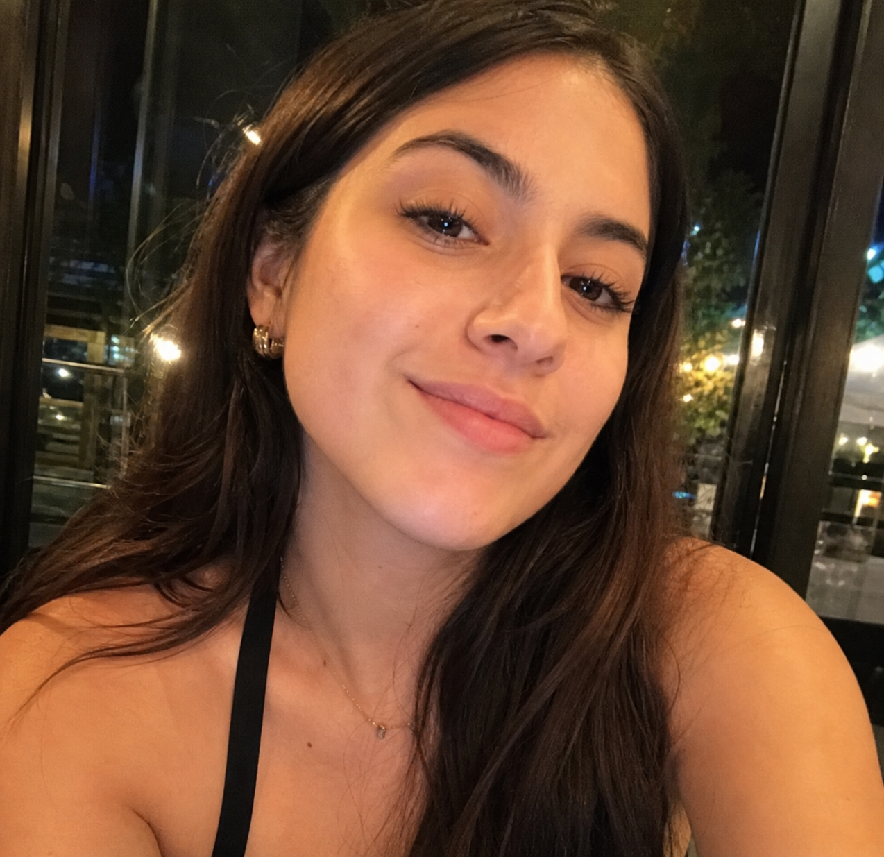 Laura Daniela P.